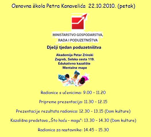 3858_mala_skola_poduzetnistva