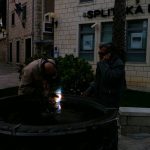 4_mestri_3