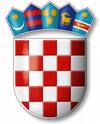 grb_hrvatski