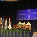 img_9871