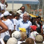 josipovic1