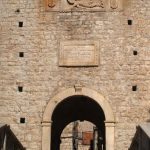 korcula088