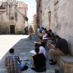 korcula_07