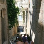 korcula_09