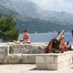 korcula_12