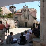 korcula_15