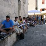 korcula_16