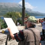 korcula_17