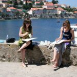 korcula_19